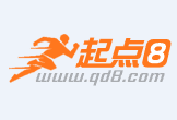 忻州最新联系高价回收药品电话方法分析(最方便真实的忻州怎么找药材收购商联系方式方法)